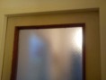 /album/fotogaleria/dsc00073-jpg/