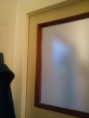 /album/fotogaleria/dsc00075-jpg/