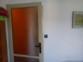 /album/fotogaleria/dsc00067-jpg/