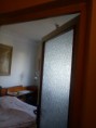 /album/fotogaleria/dsc00063-jpg/