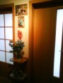 /album/fotogaleria/dsc00022-jpg/