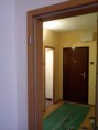 /album/fotogaleria/dsc00529-jpg/