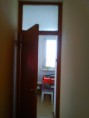 /album/fotogaleria/dsc00553-jpg/