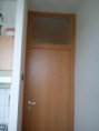 /album/fotogaleria/dsc00549-jpg/