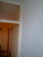 /album/fotogaleria/dsc00548-jpg/