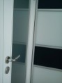 /album/fotogaleria/dsc00448-jpg/
