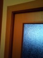 /album/fotogaleria/dsc00492-jpg/