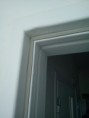 /album/fotogaleria/dsc00464-jpg/