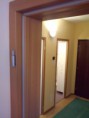 /album/fotogaleria/dsc00535-jpg/
